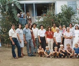 1000218681 (0612772001774014030).jpg